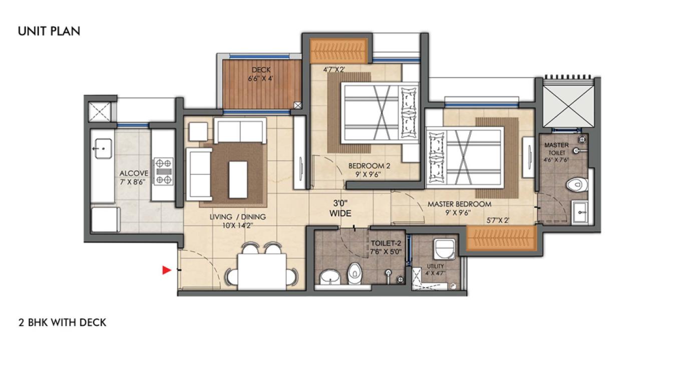 Lodha Codename Premier Dombivli-lodha-codename-premier-dombivli-plan2.jpg